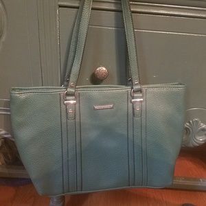 Dana Buchman purse